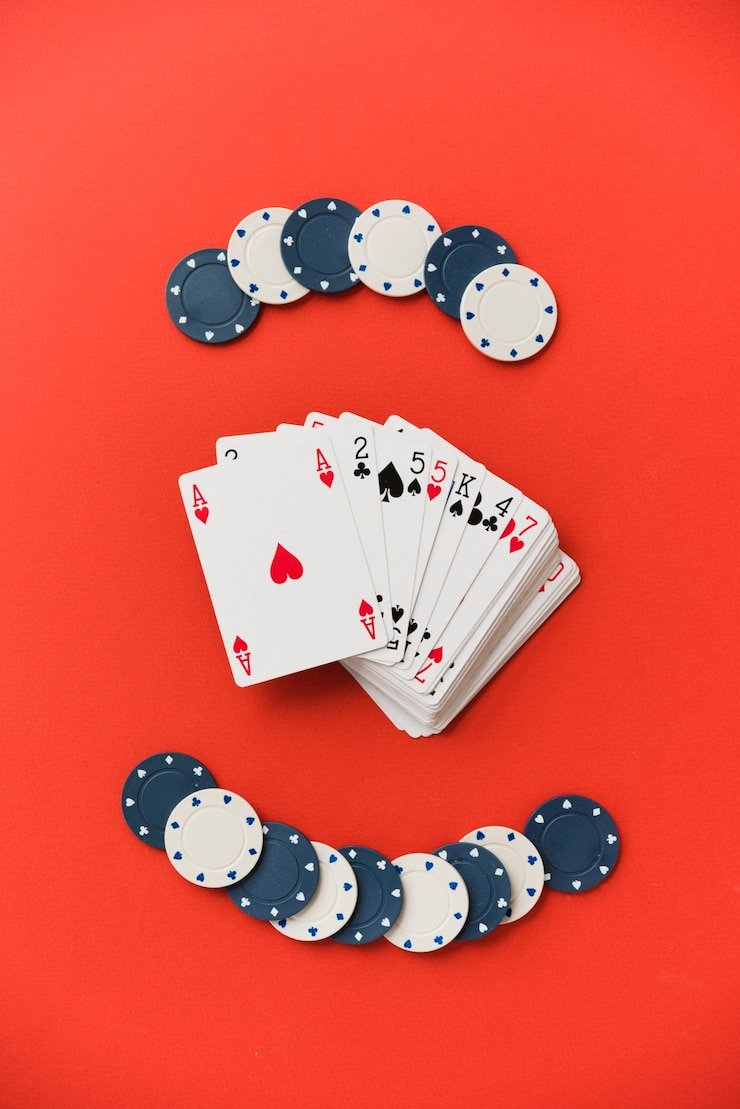 Pengguna qq888asia berbagi keseruan ajak teman bermain bersama