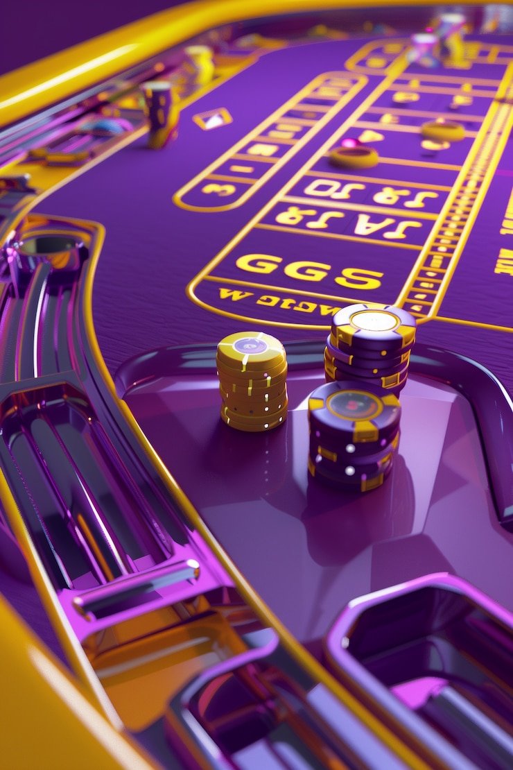 Perlindungan akun pengguna qq888asia dengan fitur keamanan terbaru