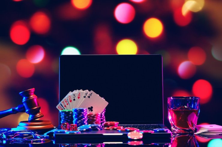 Ilustrasi klub VIP dalam kerja sama yang memberikan pengalaman eksklusif bagi anggota qq888asia