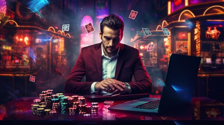 Ilustrasi keunggulan kerja sama strategis dan layanan istimewa qq888asia