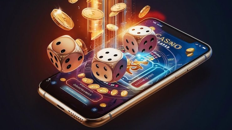 Dokumentasi aturan pengguna dan ketentuan layanan yang berlaku di qq888asia