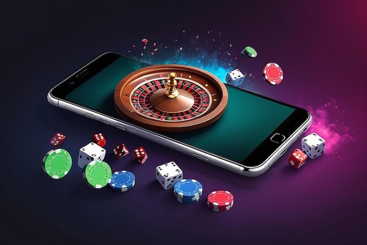 Ilustrasi sistem poin reward di qq888asia yang meningkatkan keterlibatan member